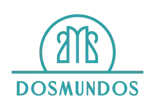 DOSMUNDOS