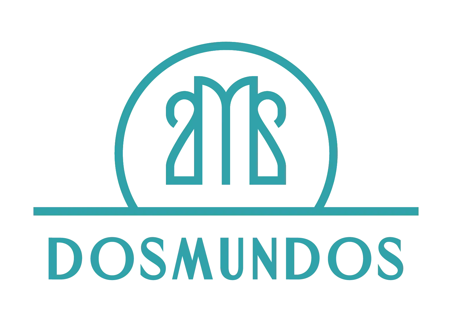 DOSMUNDOS